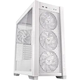 Корпус Asus TUF Gaming GT302 ARGB White (90DC00I3-B19000) [134525] - мініатюра 16