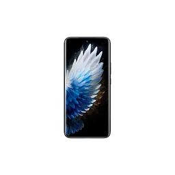 Мобільний телефон Tecno Spark 50 Pro 4/128Gb Ink Black (4894947123535) - мініатюра 2