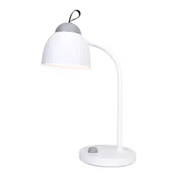 Настільна лампа Quantum SORENTO LED з USB (QM-TL1020) - мініатюра 2