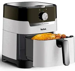 Мультипіч Tefal EY501A10