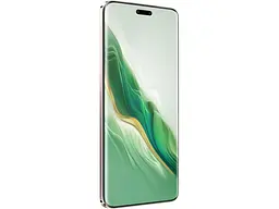 Смартфон Honor Magic6 Pro 12/512GB Epi Green - мініатюра 3