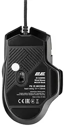 USB миша 2E GAMING MG330 RGB black (2E-MG330UB) UA - мініатюра 5