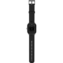 Смарт-годинник Amazfit Pop 3S Black [92181] - мініатюра 10