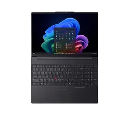 Ноутбук Lenovo ThinkPad E16 G4 (21YFS03600) - мініатюра 4