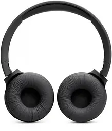 Навушники бездротові Tune 520BT, Black JBL teh0020076 - мініатюра 6