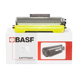 Картридж BASF Brother TN3130/TN3145 Black (BASF-KT-TN3130)
