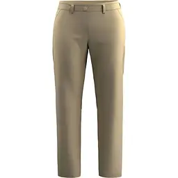 Штани Salewa Fanes Light Pant W M Sand (1054-013.012.1349)