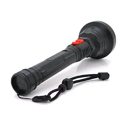 Ліхтарик ручний BL-826 - мініатюра 3