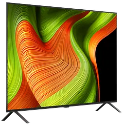 LED-телевізор LG OLED55B56LA  (7120119) - мініатюра 2