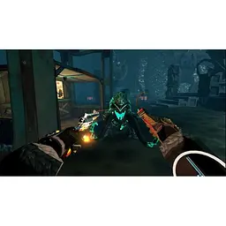 Гра Cave Digger 2 Dig Harder PS5, VR2 - мініатюра 3