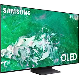Телевізор Samsung QE77S90D
