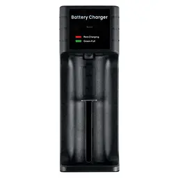 Ліхтар Mactronic Black Eye 1000 (1000 Lm) Recharg Type-C (THH0049) - мініатюра 4