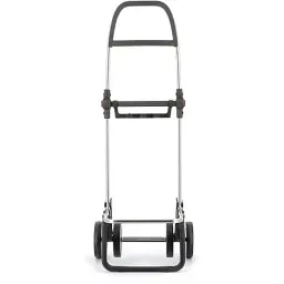 Сумка-візок Rolser I-Max Termo Zen 4L Negro (IMX353-1023) (930452) - мініатюра 7