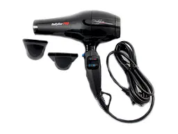 Фен BaByliss PRO BAB6730IRE - мініатюра 3
