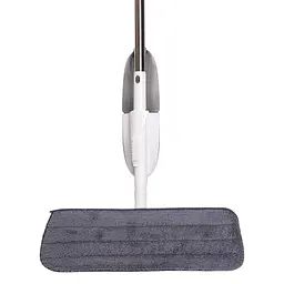 Швабра з розпилювачем для миття підлоги Household Cleaning Products HP-35015-12 - мініатюра 9