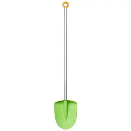 Дитячі набір MyFirst Fiskars Essentials 2шт 1062473 - мініатюра 5