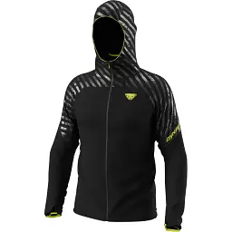 Куртка Dynafit Trail Reflective Wind Jkt Mns