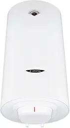 Водонагрівач Ariston SG1 100 V EU - мініатюра 3