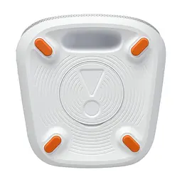 Акустична система JBL PartyBox Club 120 White (JBLPBCLUB120SWEP) - мініатюра 7