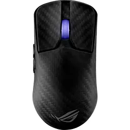 Миша Asus ROG Harpe Ace Extreme Black (90MP03U0-BMUA00) [140364]