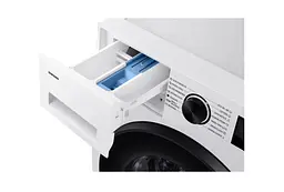 Пральна машина Samsung WW90CGC0EDAELE - мініатюра 6