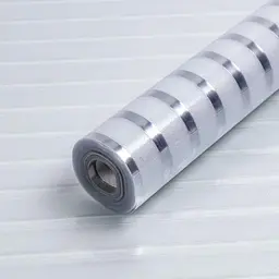 Плівка віконна 600x10000мм (D) SW-00002154