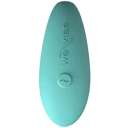 Вібратор We-Vibe SYNC Lite Aqua - мініатюра 4