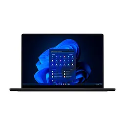 Ноутбук ASUS ProArt P16 H7606WR-SE024X (90NB17D1-M00140) - мініатюра 3