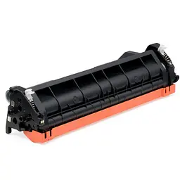Картридж Vinga CANON 051H Black 4,1K (V-L-C051X) - мініатюра 6