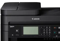 БФП Canon i-SENSYS MF237w (1418C122) - мініатюра 4
