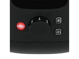 Тостер Tefal TT340830 - мініатюра 4