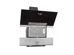 Витяжка ELEYUS Focus 700 50 IS+BL - мініатюра 6