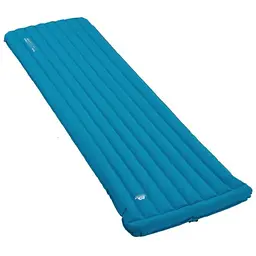Килимок Mountain Equipment Aerostat Down 7.0 Mat Long (1053-ME-006094.01678.Long)