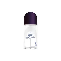 Антиперспірант Nivea Pearl & Beauty Anti-Perspirant 50 мл (42429470) - мініатюра 2