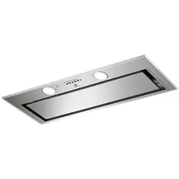 Витяжка Electrolux LFG719X (6703976)