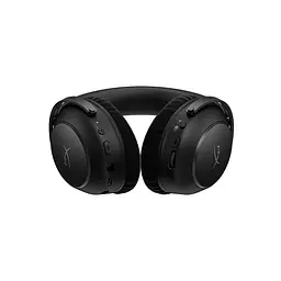 Гарнітура HyperX Cloud Alpha 2 Wireless Black (AJ5C7AA) - мініатюра 6