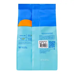 Кава в зернах натуральна Buco Cuban Coffee 500 г (912548) - мініатюра 3