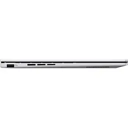Ноутбук ASUS Zenbook 14 OLED UX3405CA-ST1262 (90NB14W2-M01V90) - мініатюра 9