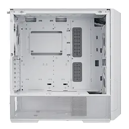 Корпус Lian Li LANCOOL 216 ARGB White (G99.LAN216RW.00) без БЖ - мініатюра 3