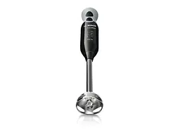 Блендер Bosch MSM 67160 - мініатюра 4