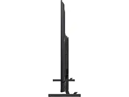 Телевізор Hisense 65U6NQ - мініатюра 4