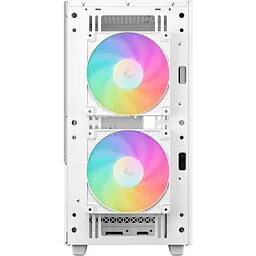 Корпус для ПК Deepcool (CH360 White) - мініатюра 4