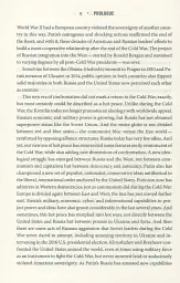 From Cold War to Hot Peace. The Inside Story of Russia and America - мініатюра 8