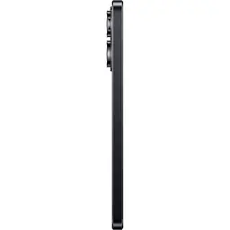 Смартфон Poco X6 12/256Gb Global EU Black [100242] - мініатюра 8