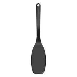 Лопатка для млинців Fiskars Functional Form (1023612)