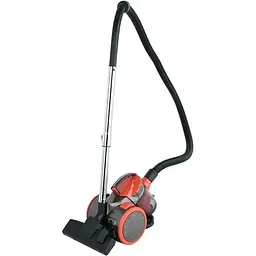 Пилосос Lund 67091 циклонний 700W HEPA