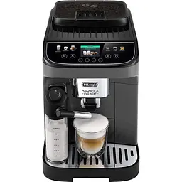 Кавомашина Delonghi Magnifica Evo Next ECAM310.60.GB [119728] - мініатюра 2