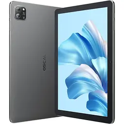 Планшетний ПК Oscal Pad 60 3/64GB Grey - мініатюра 2