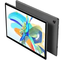Планшет Teclast M40 Pro 6/128Gb Silver - мініатюра 6