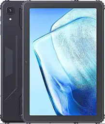 Cubot Tab KingKong 8/256Gb LTE Black - мініатюра 2